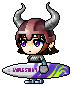 naruse